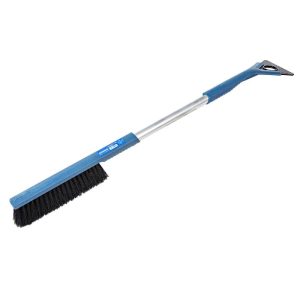 Eiskratzer MEGA-IS 77 cm Eiskratzer MEGA-IS 77 cm