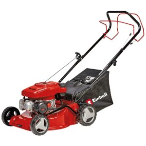 Einhell Benzin-Rasenmäher GC-PM 40/2 S Einhell Benzin-Rasenmäher GC-PM 40/2 S