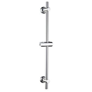 Valblue Brausestange Medium 60 cm Valblue Brausestange Medium 60 cm