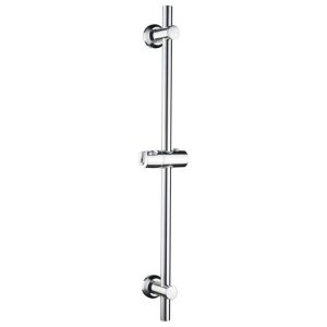 Valblue Brausestange Large 100 cm Valblue Brausestange Large 100 cm