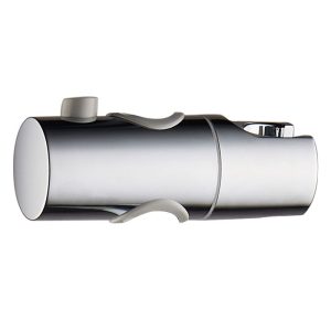 Valblue Brauseschieber Large verstellbar Valblue Brauseschieber Large verstellbar