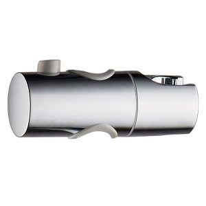 Valblue Brauseschieber Medium Durchmesser 22 mm Valblue Brauseschieber Medium Durchmesser 22 mm