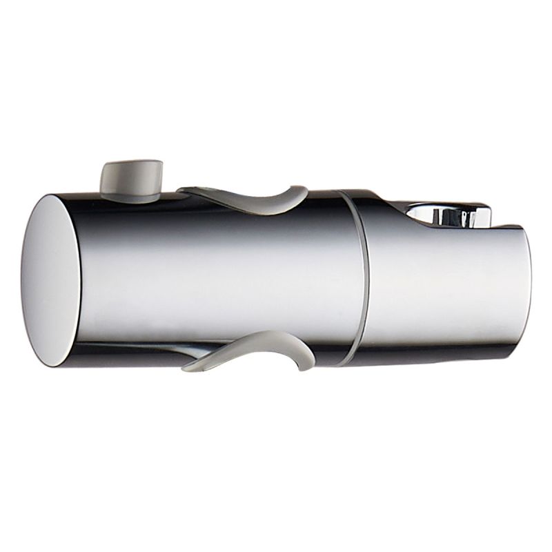 Valblue Brauseschieber Medium Durchmesser 22 mm