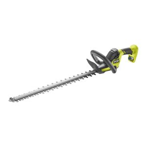 Ryobi Akku-Heckenschere RY18HT55A-0 55 cm o Akku u Ladegerät Ryobi Akku-Heckenschere RY18HT55A-0 55 cm o Akku u Ladegerät