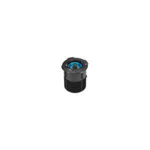 Gardena Sprinklersystem Wassersteckdose Gardena Sprinklersystem Wassersteckdose