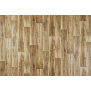 CV-Bodenbelag Seduction CV-Bodenbelag Seduction