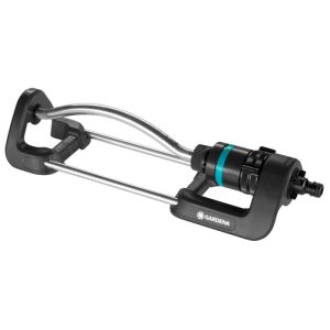 Gardena Viereckregner EcoLine Gardena Viereckregner EcoLine