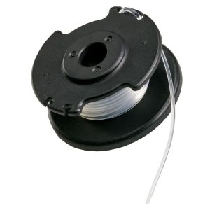 Einhell Ersatzfadenspule GE-CT 18/28 Einhell Ersatzfadenspule GE-CT 18/28