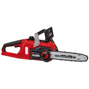Einhell Akku-Kettensäge Fortexxa 18/30 Einhell Akku-Kettensäge Fortexxa 18/30