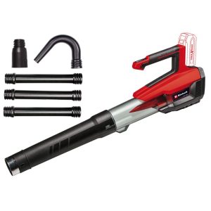 Einhell Akku-Laubbläser Solo GP-LB 18/200 Li GK Einhell Akku-Laubbläser Solo GP-LB 18/200 Li GK