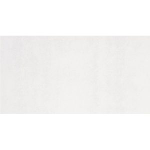 Wandfliese Parel white luester 30 x 60 x 0,8 cm matt rektifiziert Wandfliese Parel white luester 30 x 60 x 0,8 cm matt rektifiziert