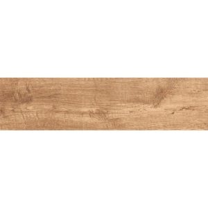 Bodenfliese Hardwood Elm 15,6 x 60,6 x 0,8 cm Bodenfliese Hardwood Elm 15,6 x 60,6 x 0,8 cm