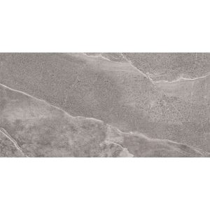 Feinsteinzeug Pirite grey 30,5 x 61 x 0,82 cm Feinsteinzeug Pirite grey 30,5 x 61 x 0,82 cm