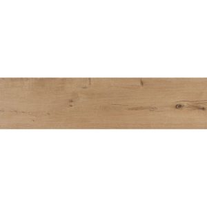 Feinsteinzeug Natural oak matt 22 x 91,5 x 0,82 cm Feinsteinzeug Natural oak matt 22 x 91,5 x 0,82 cm