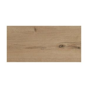 Bodenfliese Natural oak matt 30,5 x 61 x 0,82 cm Bodenfliese Natural oak matt 30,5 x 61 x 0,82 cm