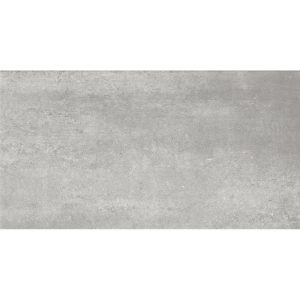Feinsteinzeug Star 61 x 30,5 cm piombo matt Feinsteinzeug Star 61 x 30,5 cm piombo matt