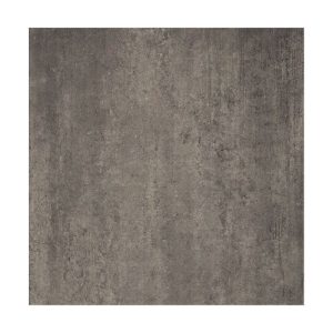 Feinsteinzeug Star matt grau 61 x 61 x 0,82 cm Feinsteinzeug Star matt grau 61 x 61 x 0,82 cm