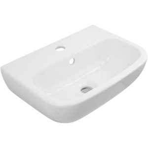 Cornat Waschbecken Ondo clean 45 cm Cornat Waschbecken Ondo clean 45 cm