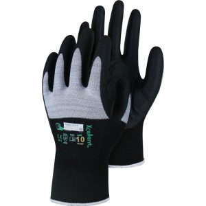 Triuso Handschuh XC-Line mit Nitril-Beschichtung Triuso Handschuh XC-Line mit Nitril-Beschichtung