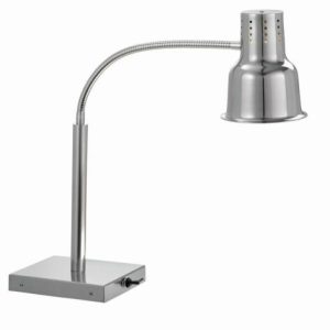 Stabmixer variab. Geschwindigkeit, 300mm Stab, 350W Stabmixer variab. Geschwindigkeit, 300mm Stab, 350W