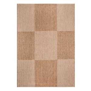 andiamo Teppich Arizona 67 x 140 cm andiamo Teppich Arizona 67 x 140 cm
