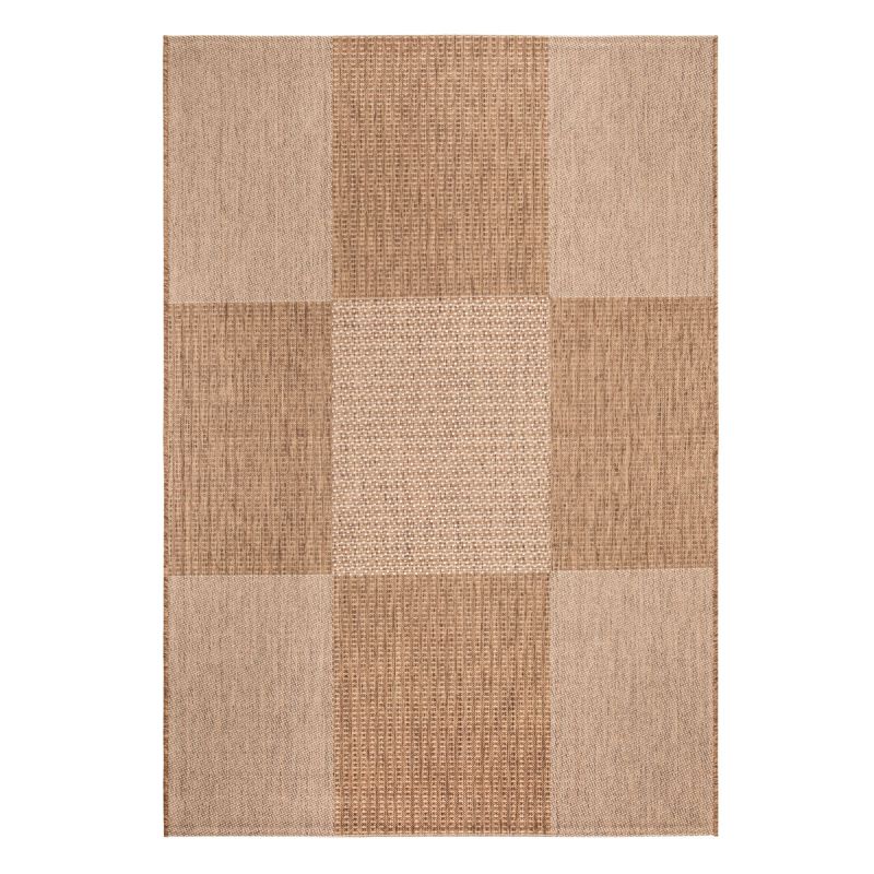 andiamo Teppich Arizona 67 x 140 cm