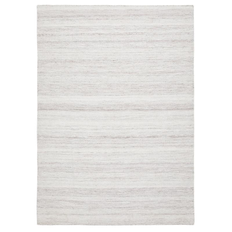 Luxor living Teppich Bodo 160 x 230 cm