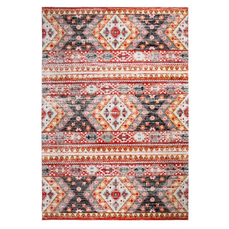 andiamo Teppich Bonnie 160 x 230 cm