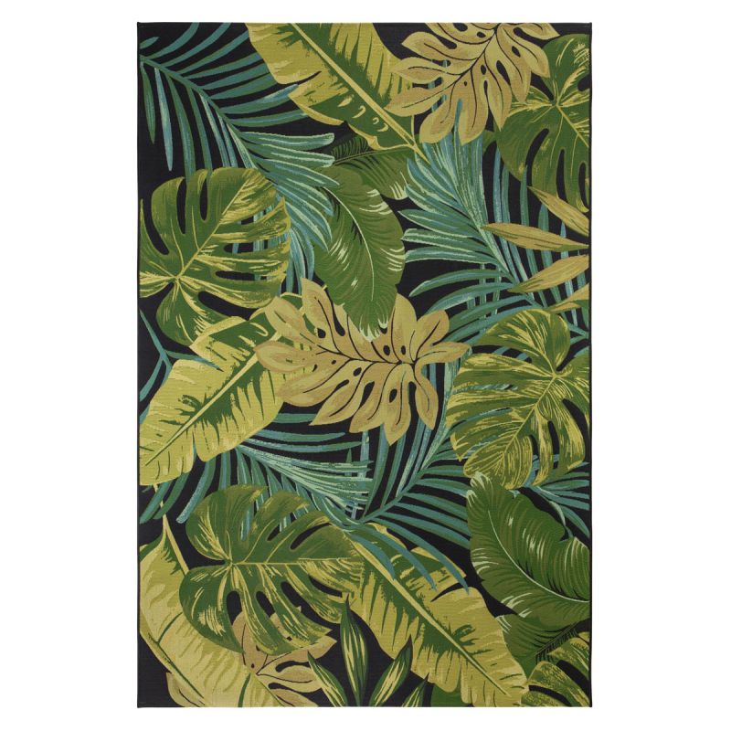 Luxor living Teppich Kubana 120 x 180 cm