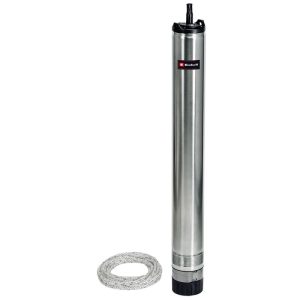 Einhell Tiefbrunnenpumpe GE-DW 1155 N-A Einhell Tiefbrunnenpumpe GE-DW 1155 N-A
