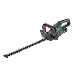 Bosch  Akku-Heckenschere UniversalHedgeCut 18V-55