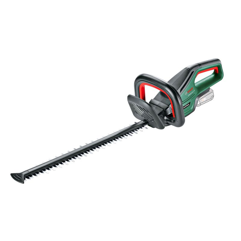 Bosch Akku-Heckenschere AdvancedHedgeCut 18V-55