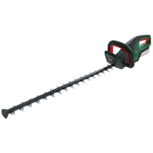 Bosch  Akku-Heckenschere AdvancedHedgeCut 36V-65