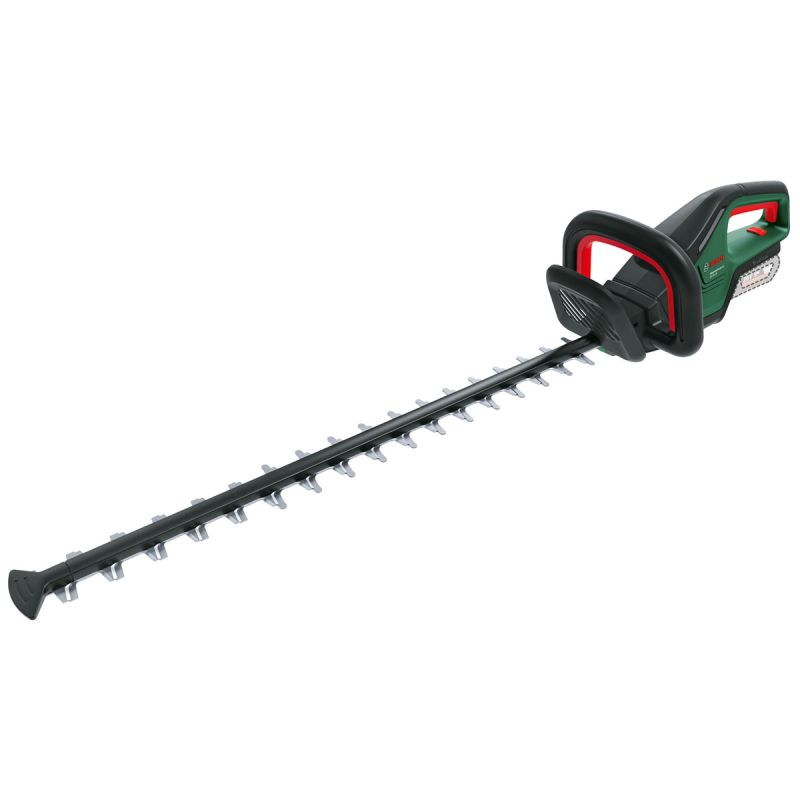 Bosch Akku-Heckenschere AdvancedHedgeCut 36V-65