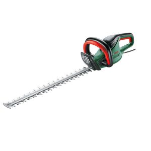 Bosch Elektro-Heckenschere UniversalHedgeCut 50 Bosch Elektro-Heckenschere UniversalHedgeCut 50