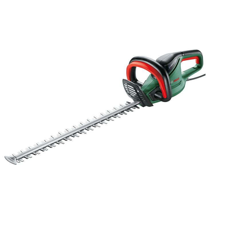 Bosch Elektro-Heckenschere UniversalHedgeCut 50