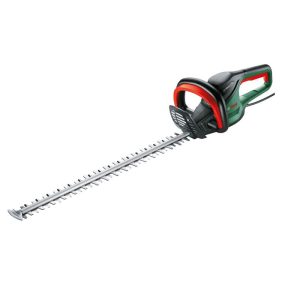 Bosch Heckenschere AdvancedHedgeCut 70 Bosch Heckenschere AdvancedHedgeCut 70