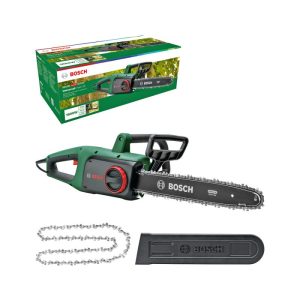 Bosch Elektro-Kettensäge UniversalChain 35 Bosch Elektro-Kettensäge UniversalChain 35