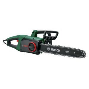 Bosch Kettensäge UniversalChain 35 inkl Ersatzkette Bosch Kettensäge UniversalChain 35 inkl Ersatzkette