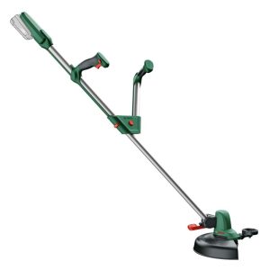 Bosch  Akku-Rasentrimmer UniversalGrassCut 18V