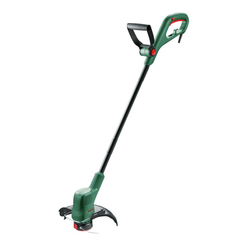 Bosch Rasentrimmer EasyGrassCut 23