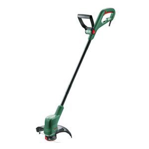 Bosch Rasentrimmer EasyGrassCut 26 Bosch Rasentrimmer EasyGrassCut 26