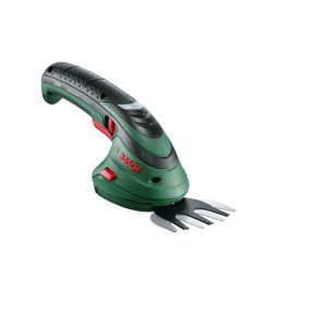 Bosch Halterungen für GardenPump 18 Bosch Halterungen für GardenPump 18