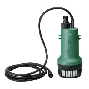 Bosch Erweiterungsset GardenPump Bosch Erweiterungsset GardenPump