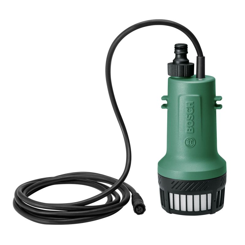 Bosch Erweiterungsset GardenPump