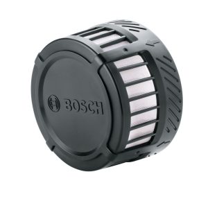 Bosch Ersatzfilter für GardenPump 18 Bosch Ersatzfilter für GardenPump 18