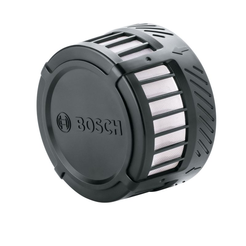 Bosch Ersatzfilter für GardenPump 18