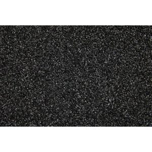 Kunstrasen Black 100 x 200 cm Kunstrasen Black 100 x 200 cm