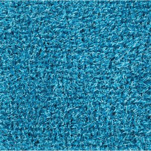K-Rasen Trendy 100 x 200 cm blau K-Rasen Trendy 100 x 200 cm blau