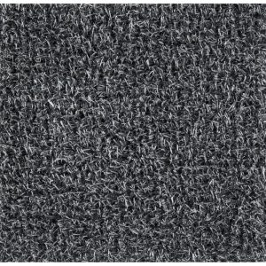 K-Rasen Trendy 100 x 200 cm anthrazit K-Rasen Trendy 100 x 200 cm anthrazit